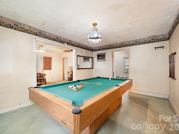 3rd image of 2428 Booker Ave