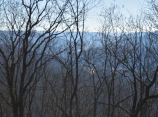 21 Laurel Lake Dr Lot 21, Monteagle, TN 37356