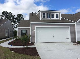 4444 Livorn Loop, Myrtle Beach, SC 29579