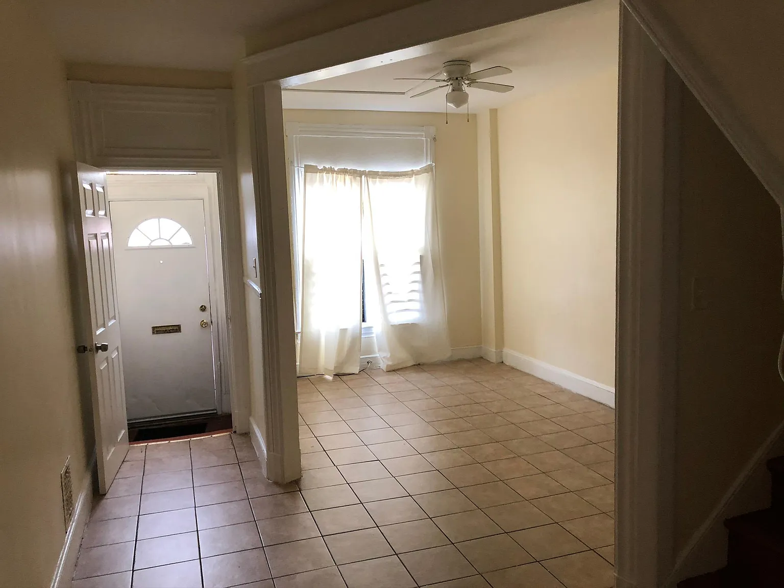 2324 E Federal Street — Photo 3
