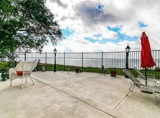 9112 Pecan Dr, Rockwall, TX 75087