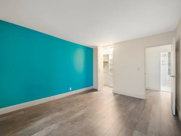 7855 Blvd East image 11 of 20