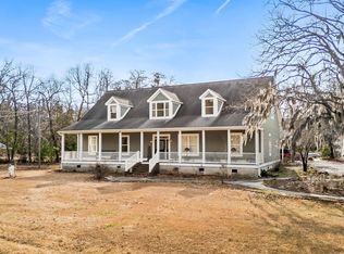 2950 Monaca Dr., Longs, SC 29568