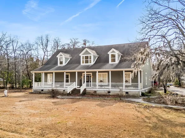 2950 Monaca Dr., Longs, SC 29568