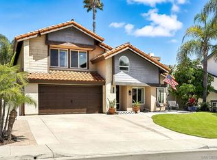 13445 Appalachian Way, San Diego, CA 92129