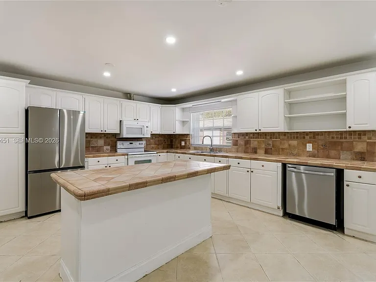 30323 SW 152nd Pl — Photo 34