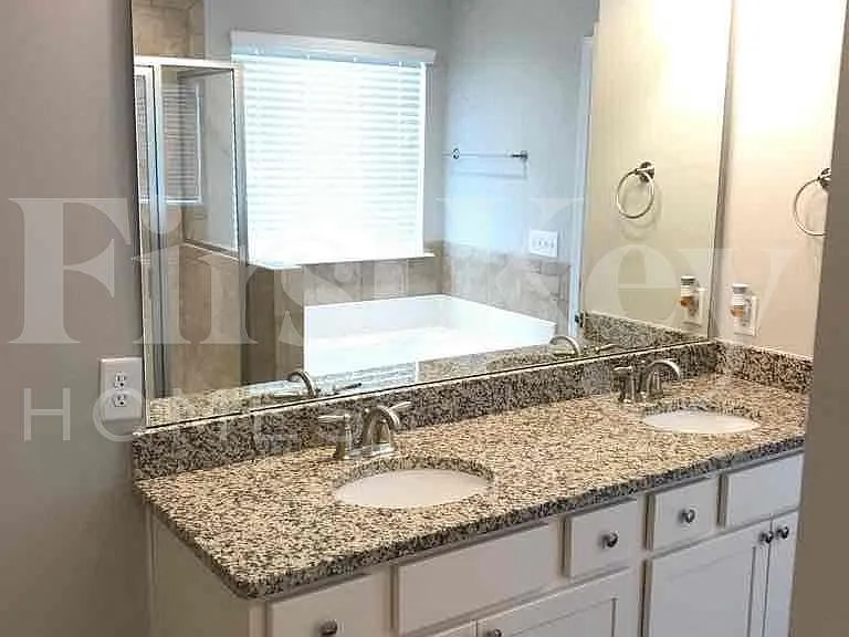 4908 Wilcrest Ct — Photo 17