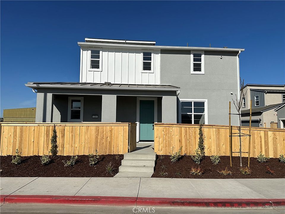 1st image of 226 Memphis Belle Way