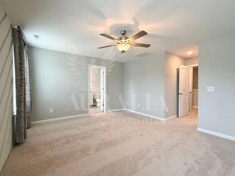 111 Lennei Ln — Photo 24