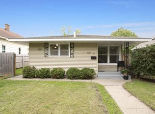 1025 13th Ave S, Saint Cloud, MN 56301