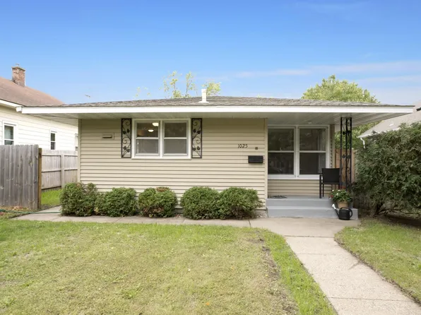 1025 13th Ave S, Saint Cloud, MN 56301