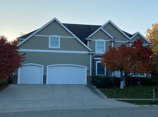 924 Whitney Ln SW, Rochester, MN 55902