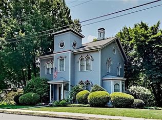 7309 Brighton Rd, Pittsburgh, PA 15202