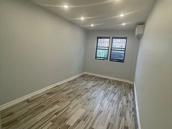 2nd image of 14109 70th Ave