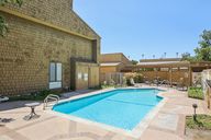 W Lambert Rd-2807-901.jpg