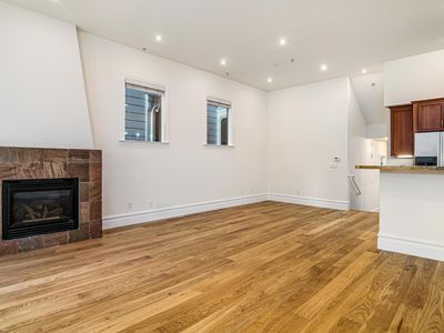 2280 Sutter St - Image 5