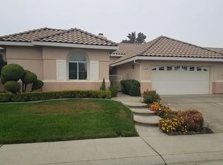 4128 Enchanted Cir, Roseville, CA 95747