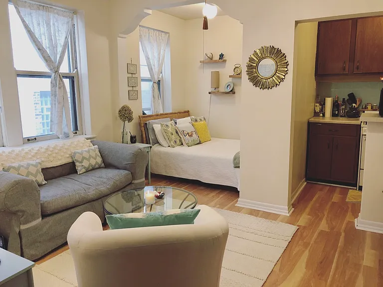 635 W Deming Pl #110 — Photo 3