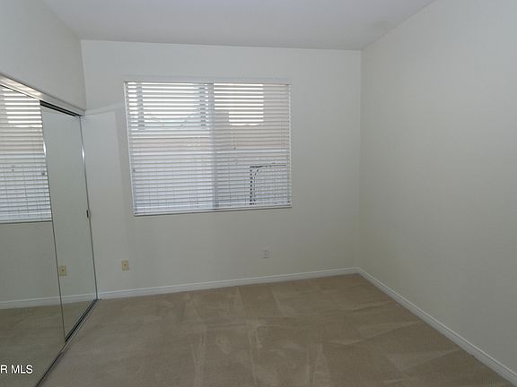5th image of 3168 Ferncrest Pl