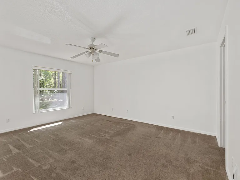 13055 SW 76th Ct — Photo 24