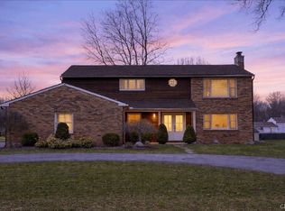 7853 Vernon Rd S, Cicero, NY 13039