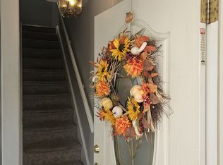 127 Dalton St, Roselle Park, NJ 07204