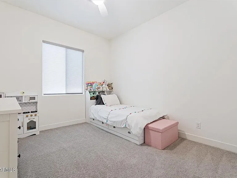 19768 W Turney Ave — Photo 10