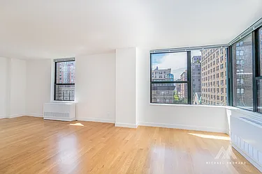 Rented by Cooper & Cooper Real Estate