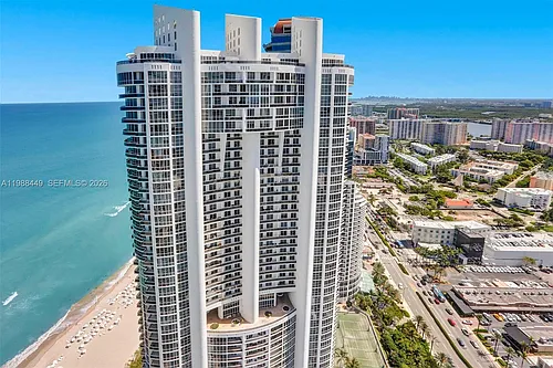 18201 Collins Ave Photo 1