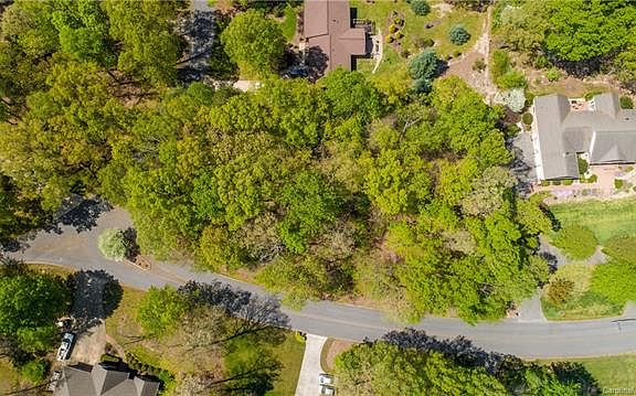 5th image of 100 Harbourtown Dr