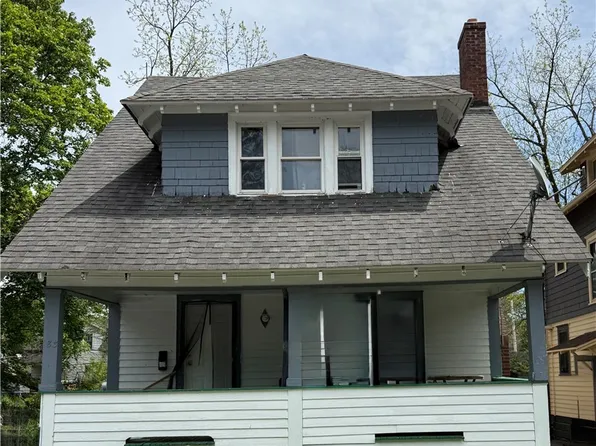 183 W Berger Ave, Syracuse, NY 13205