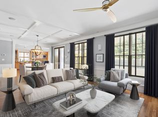 94-96 Jewett St, Newton, MA 02458