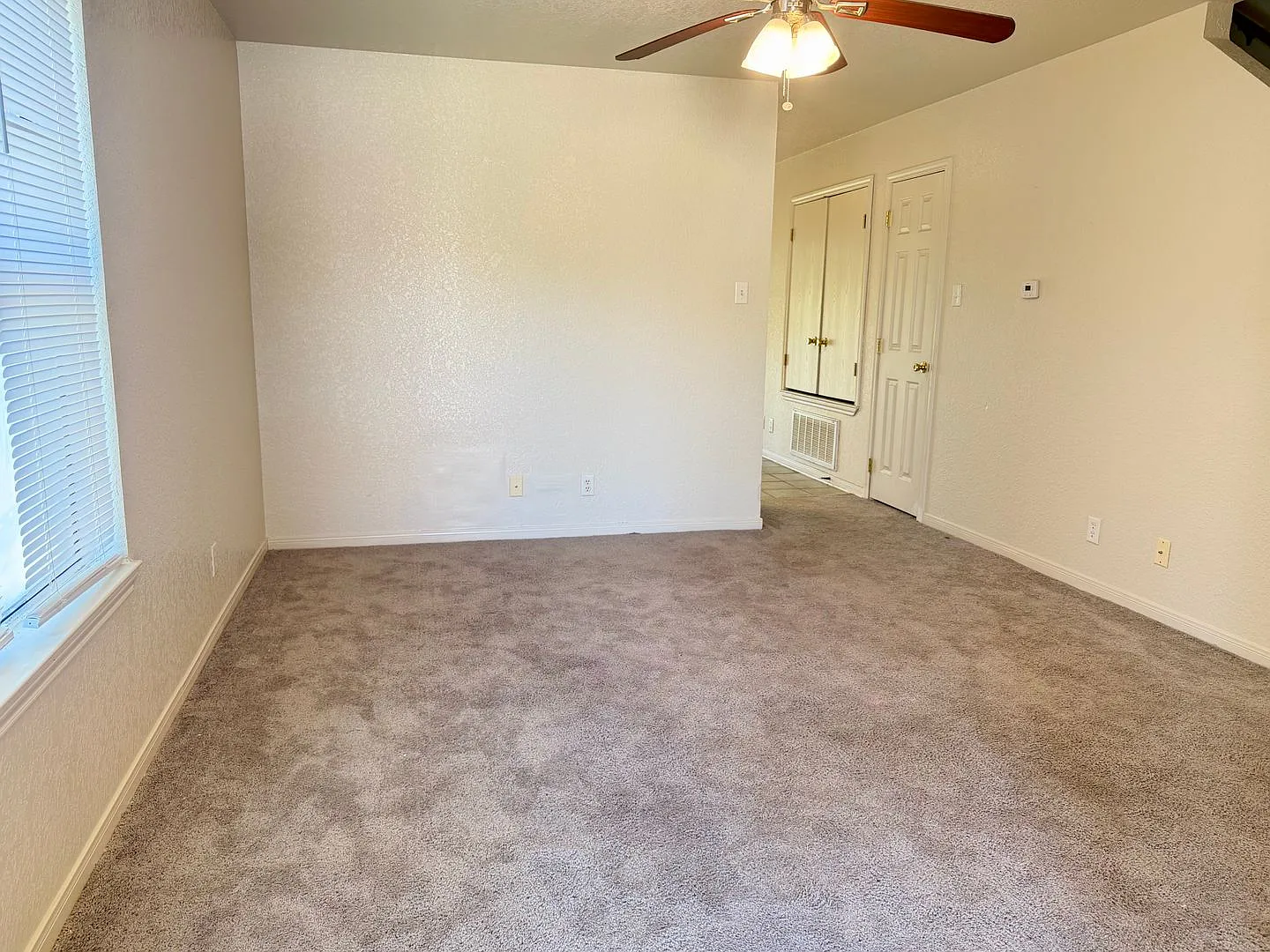 5202 Daybreak Circle — Photo 3