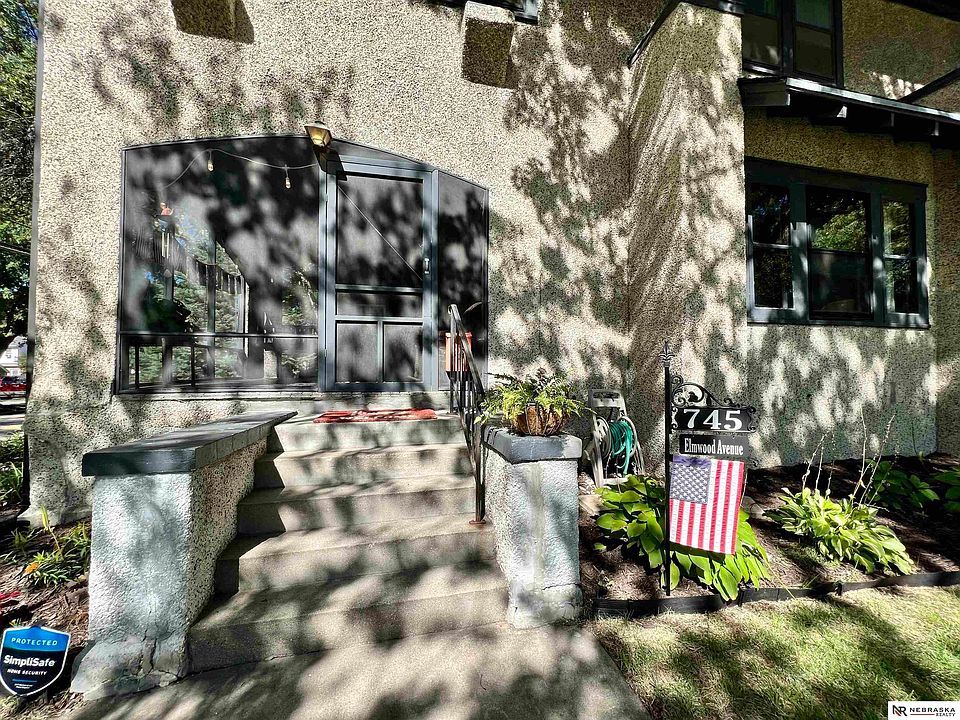 745 Elmwood Ave, Lincoln, NE 68510 MLS 22318943 Zillow