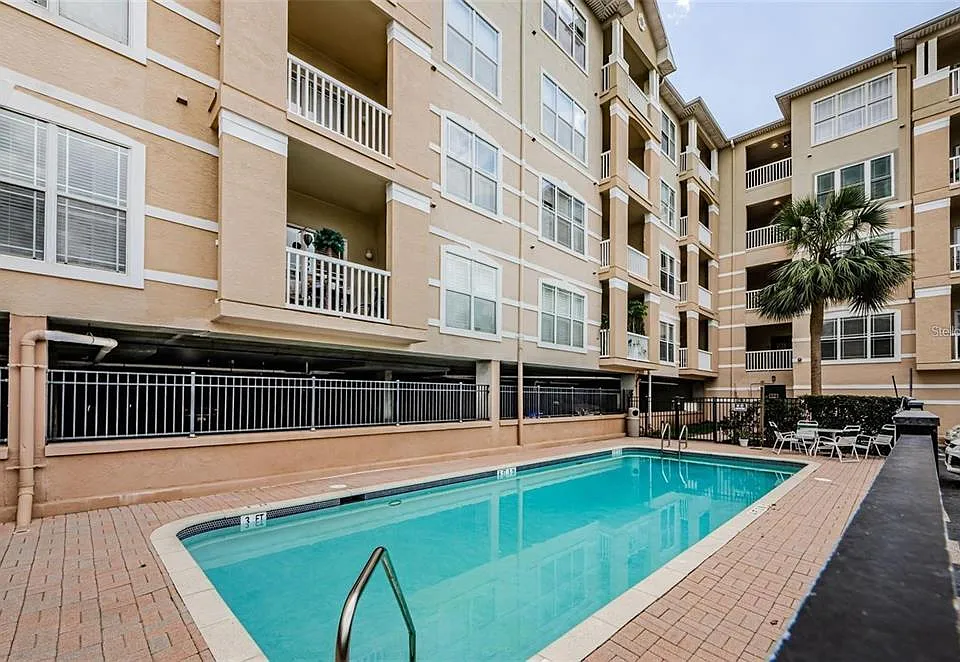 1216 S Missouri Ave #427
