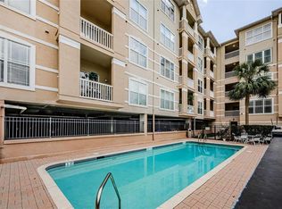 1216 S Missouri Ave Unit 427, Clearwater, FL 33756