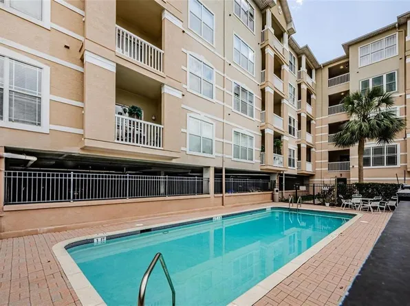 1216 S Missouri Ave, Clearwater, FL