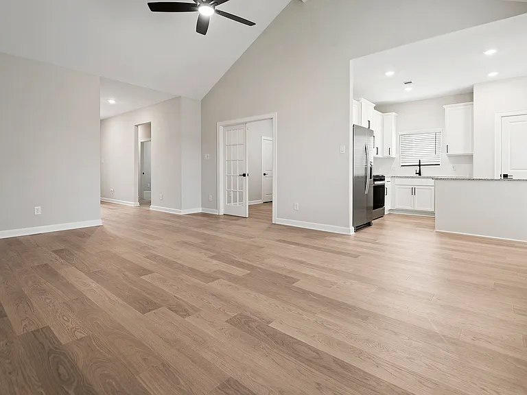Cypress Trails at Bauer Landing — Photo 98