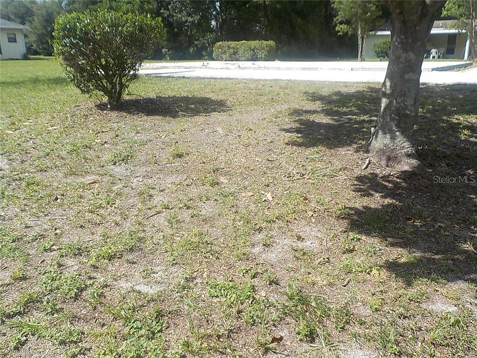 2nd image of 10042 SW 89th Ct
