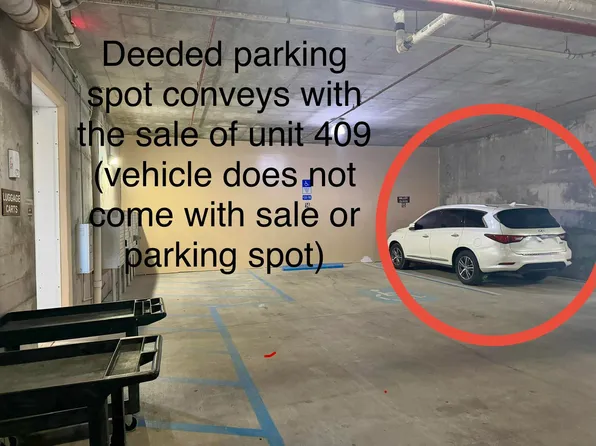 1751 Scenic Hwy #409, Destin, FL 32541