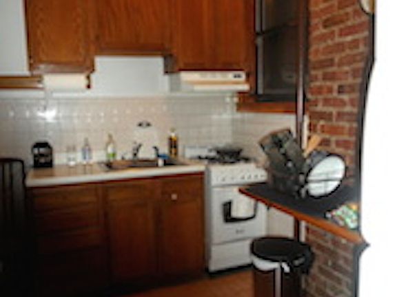5th image of 985 Amsterdam Ave APT 1B