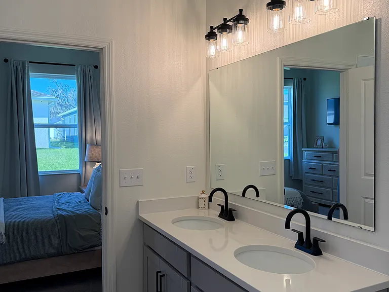 639 Alder Ln — Photo 7