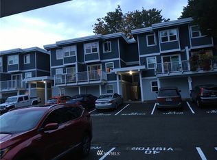 6705 204th St SW APT B202, Lynnwood, WA 98036