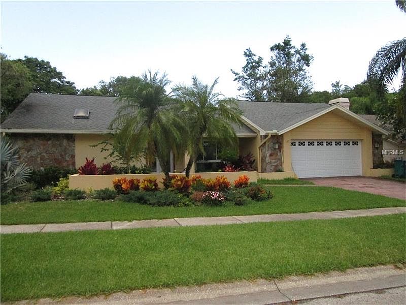 1st image of 2984 Westcott Dr