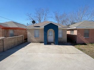 2919 Staples St, Houston, TX 77026