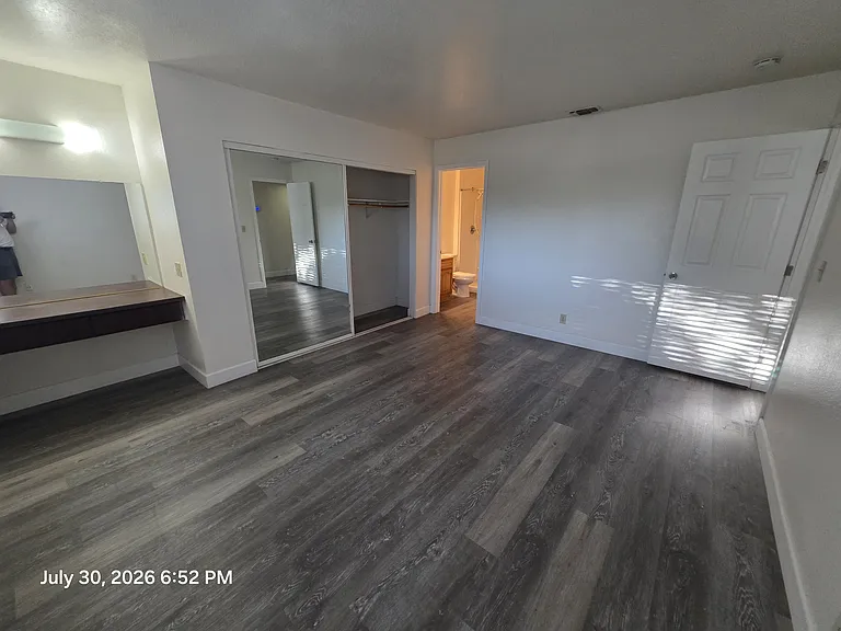 6835 Barbara Lee Cir — Photo 7
