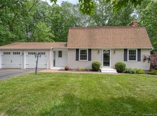 68 Old Turnpike Rd, Bristol, CT 06010