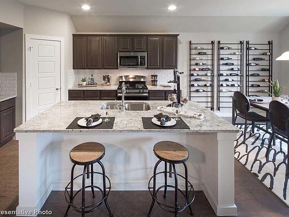 5th image of this home