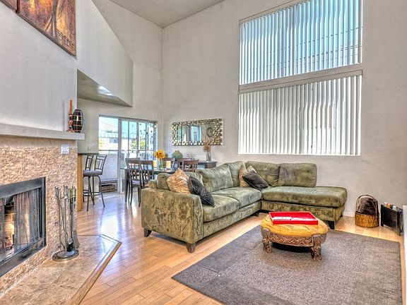 4th image of 1511 16th St APT 205