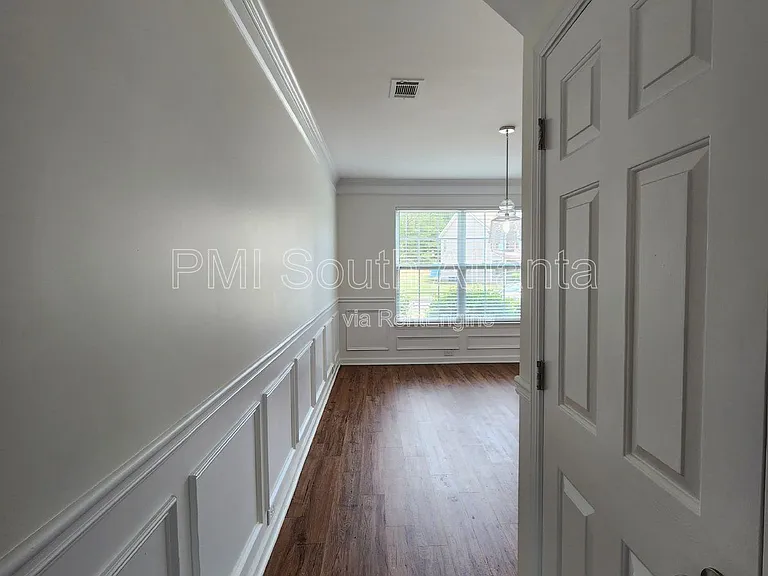 2551 Wrangler Dr SW — Photo 21